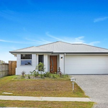简约时尚 Gold Coast Exterior foto